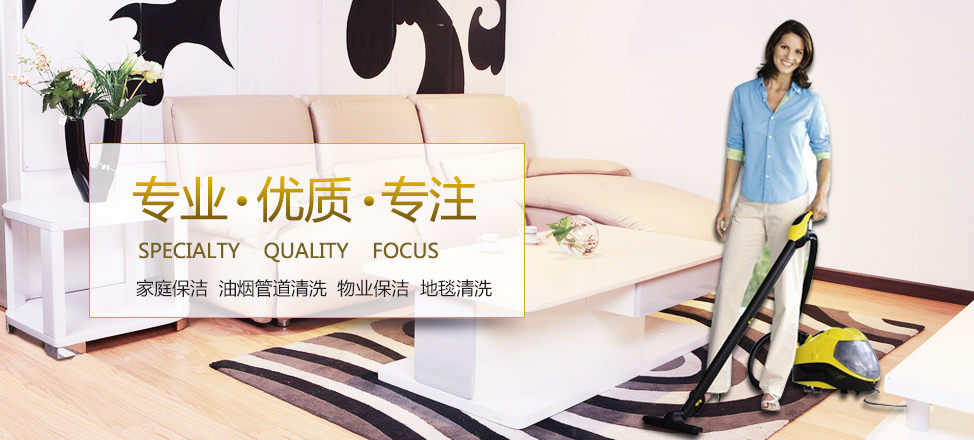 开云app手机版下载